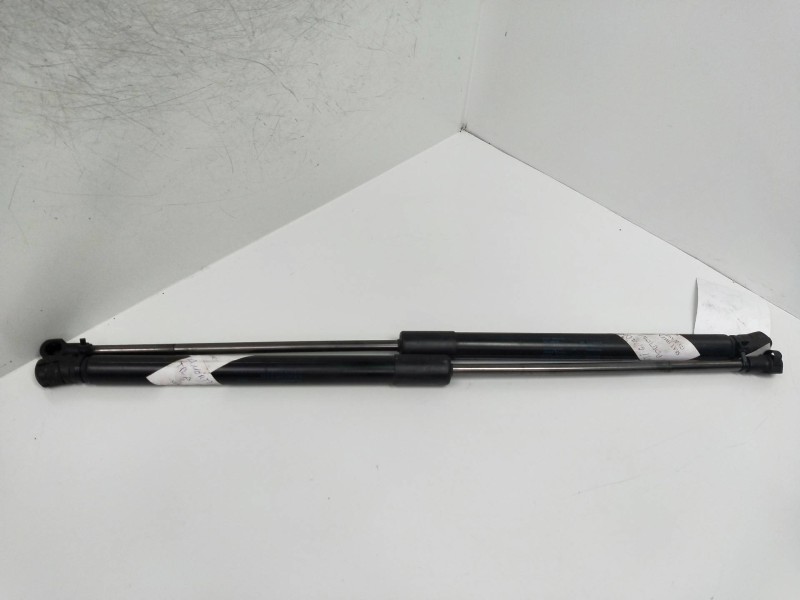 Recambio de amortiguadores maletero / porton para seat ibiza st (6j8) 1.2 tsi referencia OEM IAM 6J8827550B  