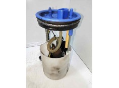 Recambio de bomba combustible para seat ibiza st (6j8) 1.2 tsi referencia OEM IAM 6R0919051N A2C92351500 CONTINENTAL AFORADOR