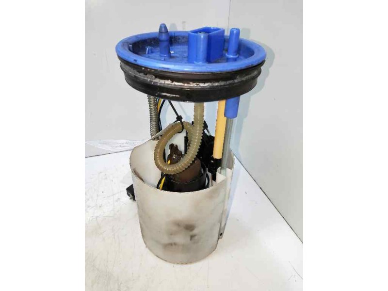 Recambio de bomba combustible para seat ibiza st (6j8) 1.2 tsi referencia OEM IAM 6R0919051N A2C92351500 CONTINENTAL AFORADOR