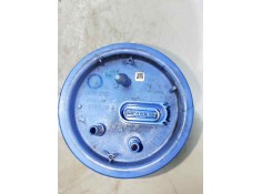 Recambio de bomba combustible para seat ibiza st (6j8) 1.2 tsi referencia OEM IAM 6R0919051N A2C92351500 CONTINENTAL AFORADOR 2