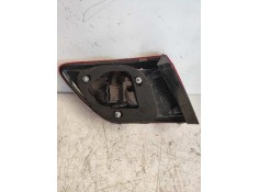 Recambio de piloto trasero derecho para seat ibiza st (6j8) 1.2 tsi referencia OEM IAM 6J8945095C   2
