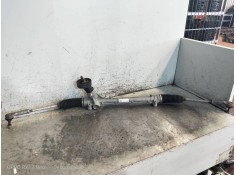 Recambio de cremallera direccion para volkswagen t-cross advance referencia OEM IAM 2Q1423057J A0052331 