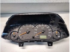 Recambio de cuadro instrumentos para ford focus berlina (cak) 1.8 tddi turbodiesel cat referencia OEM IAM 98AB10849 CH 
