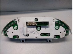 Recambio de cuadro instrumentos para ford focus berlina (cak) 1.8 tddi turbodiesel cat referencia OEM IAM 98AB10849 CH  2