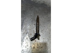 Recambio de inyector para mercedes clase e (w212) lim. e 300 cdi blueefficiency (212.025) referencia OEM IAM A6420701187  