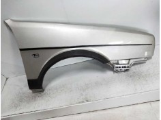 Recambio de aleta delantera derecha para seat malaga 1.5 cat referencia OEM IAM   