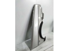 Recambio de aleta delantera derecha para seat malaga 1.5 cat referencia OEM IAM    2