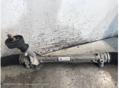 Recambio de cremallera direccion para volkswagen t-cross advance referencia OEM IAM 2Q1423057J A0052331  2