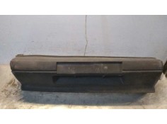 Recambio de paragolpes delantero para seat terra 1.3 diesel (mn) referencia OEM IAM   