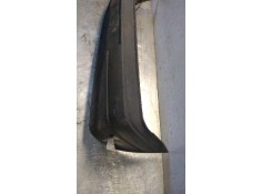 Recambio de paragolpes delantero para seat terra 1.3 diesel (mn) referencia OEM IAM    2