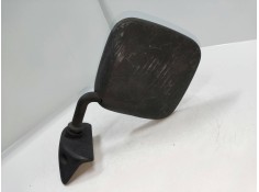 Recambio de retrovisor izquierdo para seat terra 1.3 diesel (mn) referencia OEM IAM   