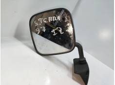 Recambio de retrovisor izquierdo para seat terra 1.3 diesel (mn) referencia OEM IAM    2