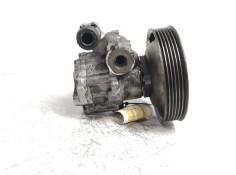 Recambio de bomba direccion para alfa romeo 156 1.9 jtd cat referencia OEM IAM 46536586 7691974153 
