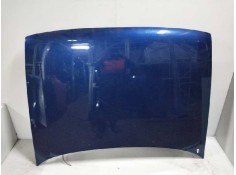 Recambio de capot para seat toledo (1l) 1.9 tdi referencia OEM IAM   