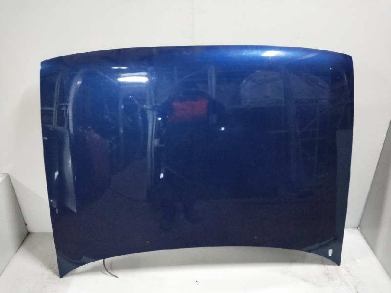 Recambio de capot para seat toledo (1l) 1.9 tdi referencia OEM IAM   