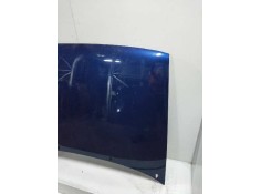 Recambio de capot para seat toledo (1l) 1.9 tdi referencia OEM IAM    2