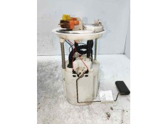 Recambio de bomba combustible para alfa romeo 147 (190) 1.6 ts 105 progression referencia OEM IAM 0580314016 BOSCH 