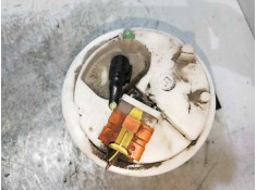 Recambio de bomba combustible para alfa romeo 147 (190) 1.6 ts 105 progression referencia OEM IAM 0580314016 BOSCH  2