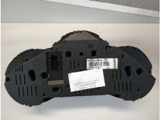 Recambio de cuadro instrumentos para alfa romeo 147 (190) 1.6 ts 105 progression referencia OEM IAM 156063197 110080304039  2