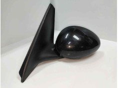 Recambio de retrovisor izquierdo para alfa romeo 147 (190) 1.6 ts 105 progression referencia OEM IAM   ELECTRICO