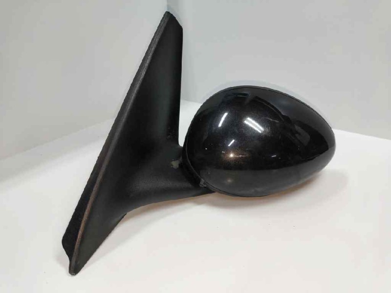Recambio de retrovisor izquierdo para alfa romeo 147 (190) 1.6 ts 105 progression referencia OEM IAM   ELECTRICO