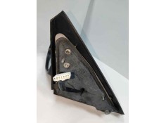 Recambio de retrovisor izquierdo para alfa romeo 147 (190) 1.6 ts 105 progression referencia OEM IAM   ELECTRICO 2