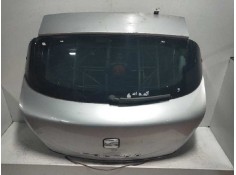 Recambio de porton trasero para seat toledo (5p2) 2.0 tdi referencia OEM IAM   