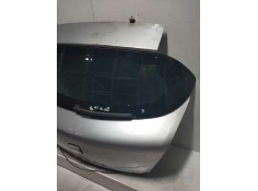 Recambio de porton trasero para seat toledo (5p2) 2.0 tdi referencia OEM IAM    2