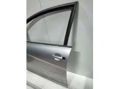 Recambio de puerta delantera izquierda para seat toledo (5p2) 2.0 tdi referencia OEM IAM    2