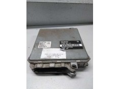Recambio de centralita motor uce para bmw serie 3 compacto (e36) 318tds referencia OEM IAM 0281001711 2247335 2247336 3Z1 078