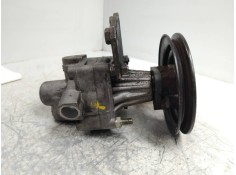 Recambio de bomba direccion para audi 80/90 (893) 80 quattro referencia OEM IAM 7681955264 7705070 