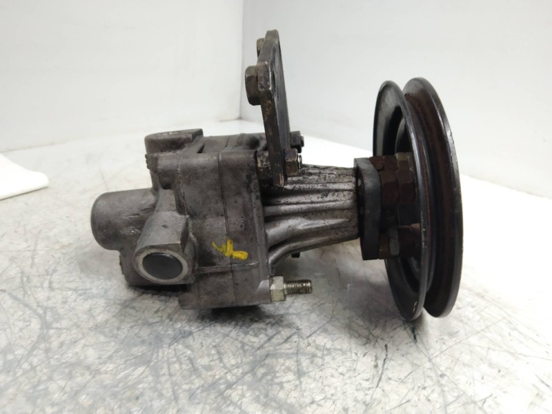 Recambio de bomba direccion para audi 80/90 (893) 80 quattro referencia OEM IAM 7681955264 7705070 