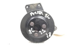 Recambio de bomba direccion para audi 80/90 (893) 80 quattro referencia OEM IAM 7681955264 7705070  2
