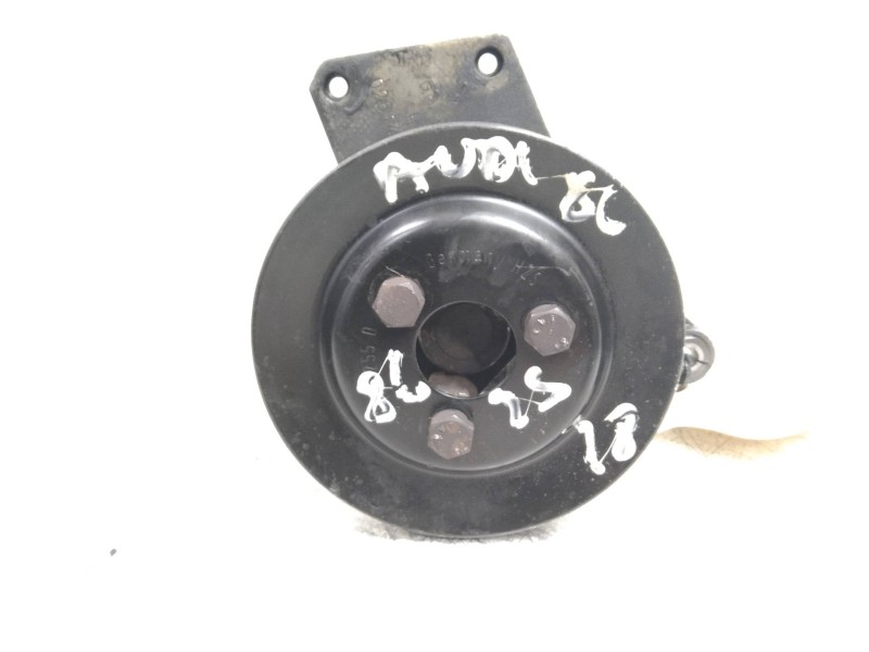 Recambio de bomba direccion para audi 80/90 (893) 80 quattro referencia OEM IAM 7681955264 7705070 