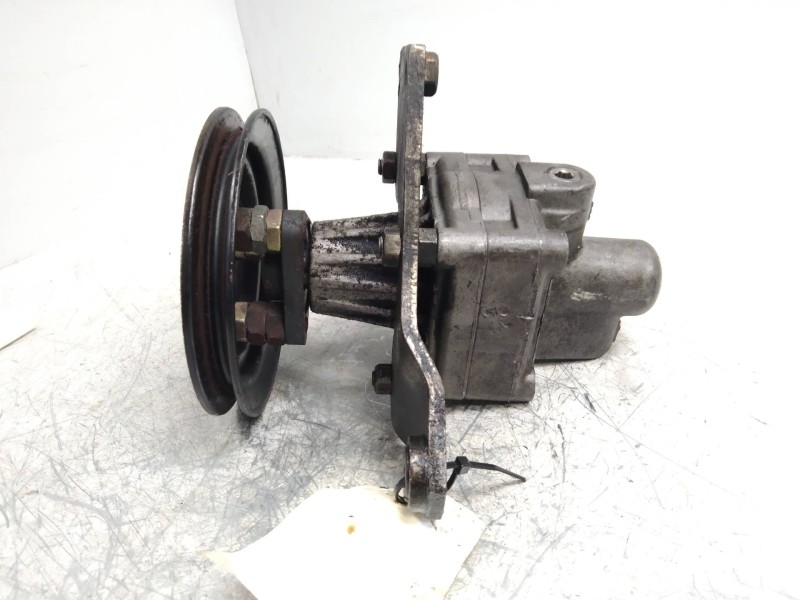 Recambio de bomba direccion para audi 80/90 (893) 80 quattro referencia OEM IAM 7681955264 7705070 