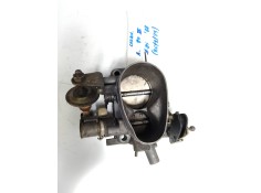 Recambio de caja mariposa para audi 80/90 (893) 80 quattro referencia OEM IAM   