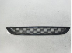 Recambio de rejilla delantera para mini mini (r50,r53) cooper s referencia OEM IAM    2