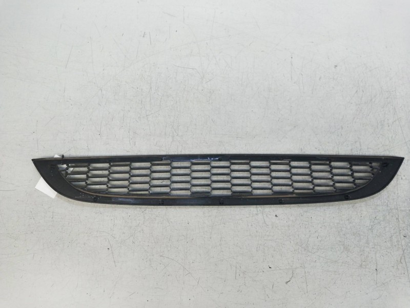 Recambio de rejilla delantera para mini mini (r50,r53) cooper s referencia OEM IAM   