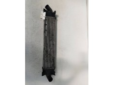 Recambio de intercooler para ford focus berlina (cap) 1.6 tdci cat referencia OEM IAM 3M5H9L440AE  