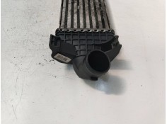Recambio de intercooler para ford focus berlina (cap) 1.6 tdci cat referencia OEM IAM 3M5H9L440AE   2