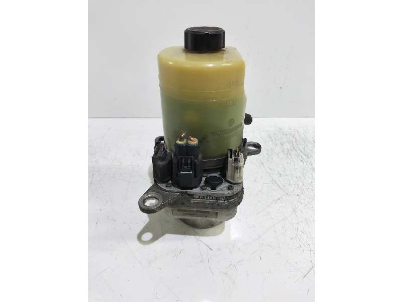 Recambio de bomba direccion para ford focus c-max (cap) 1.8 tdci turbodiesel cat referencia OEM IAM 4M513K514BD  