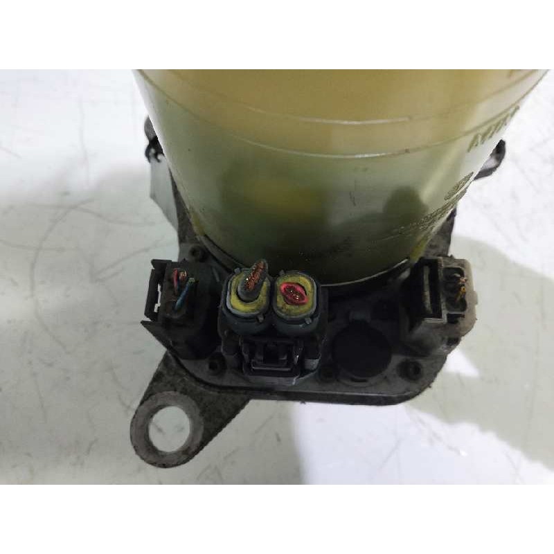 Recambio de bomba direccion para ford focus c-max (cap) 1.8 tdci turbodiesel cat referencia OEM IAM 4M513K514BD  