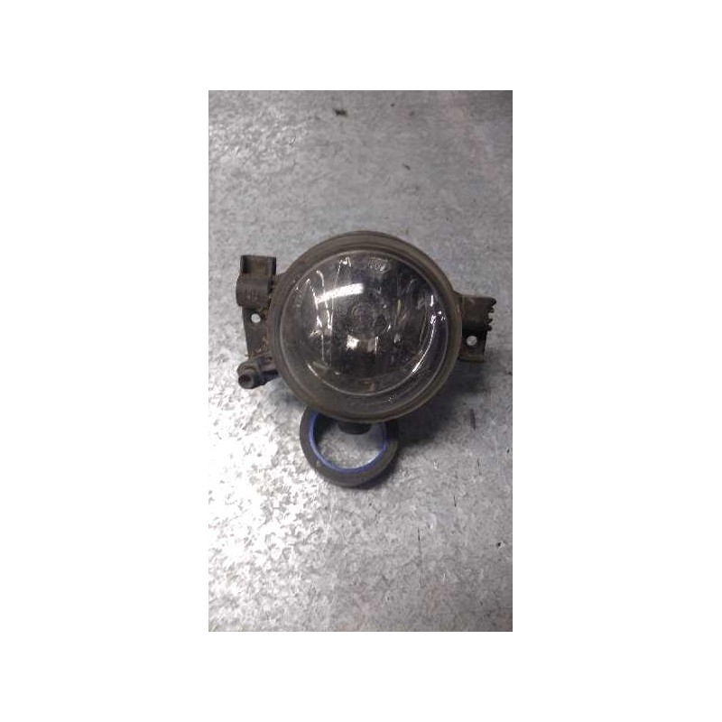 Recambio de faro antiniebla derecho para ford focus c-max (cap) 1.8 tdci turbodiesel cat referencia OEM IAM   
