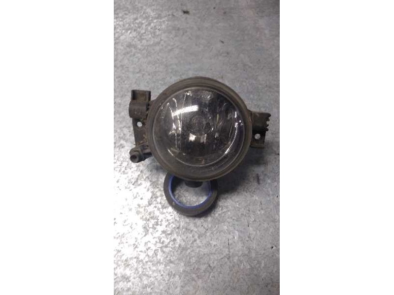Recambio de faro antiniebla derecho para ford focus c-max (cap) 1.8 tdci turbodiesel cat referencia OEM IAM   
