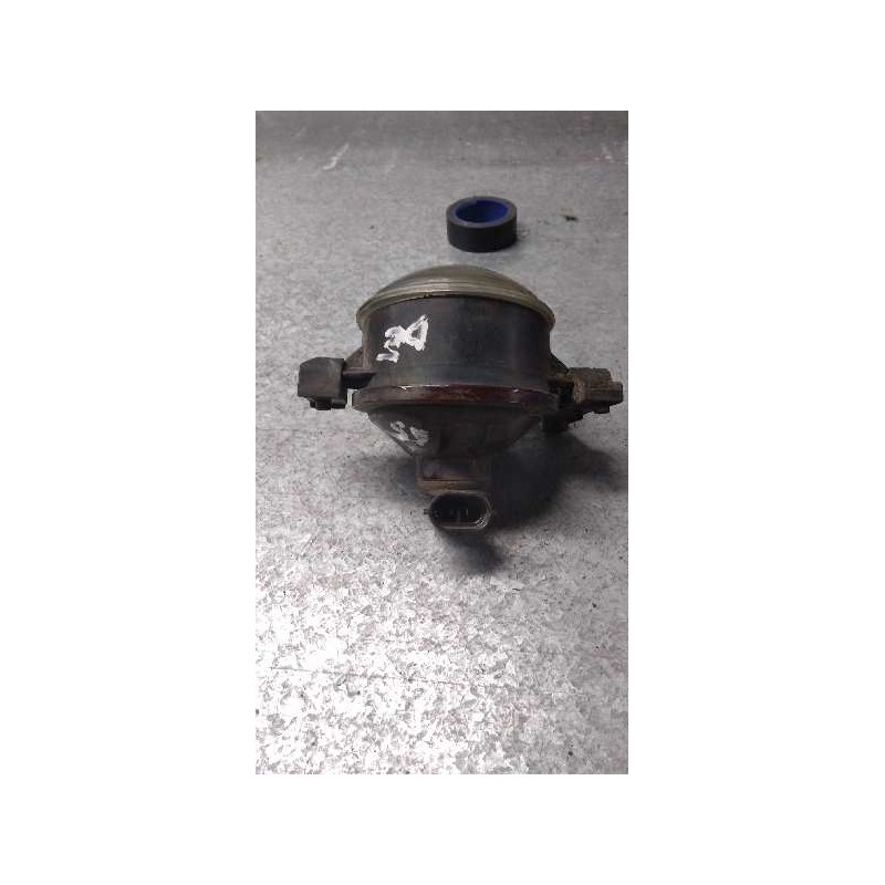 Recambio de faro antiniebla derecho para ford focus c-max (cap) 1.8 tdci turbodiesel cat referencia OEM IAM   