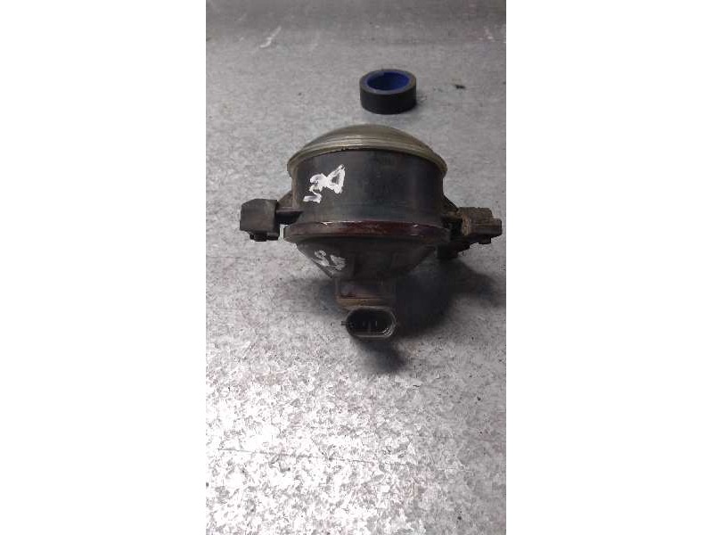 Recambio de faro antiniebla derecho para ford focus c-max (cap) 1.8 tdci turbodiesel cat referencia OEM IAM   