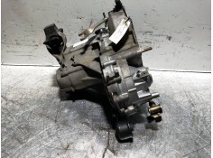 Recambio de caja cambios para skoda felicia pickup 1.3 referencia OEM IAM    2
