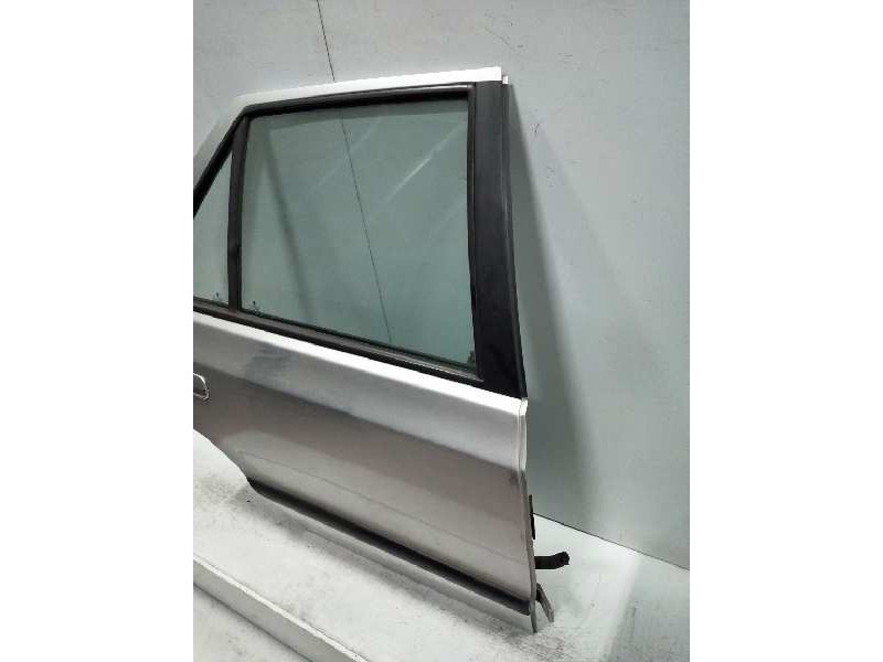 Recambio de puerta trasera derecha para skoda felicia pickup 1.3 referencia OEM IAM   