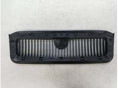 Recambio de rejilla delantera para skoda felicia pickup 1.3 referencia OEM IAM    2