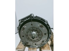 Recambio de caja cambios para bmw serie 3 gran turismo (f34) 320d xdrive referencia OEM IAM 8HP45X 1090024110 024110 189ZY1 0764